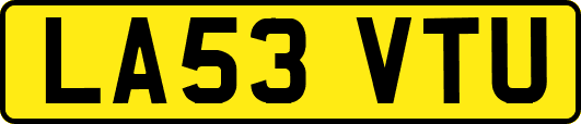 LA53VTU