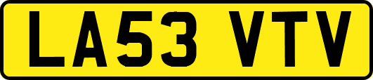 LA53VTV