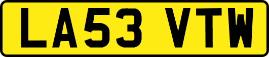 LA53VTW