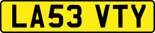 LA53VTY