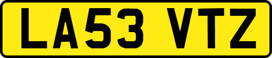LA53VTZ