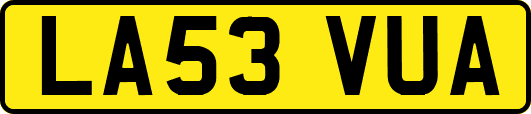 LA53VUA