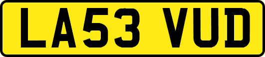 LA53VUD