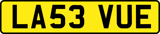 LA53VUE