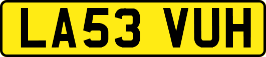 LA53VUH