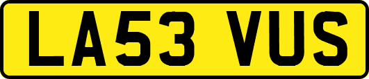 LA53VUS