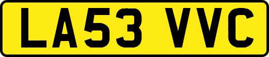 LA53VVC