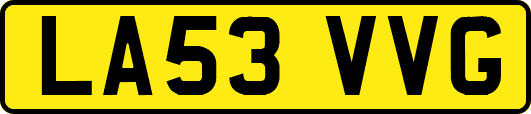 LA53VVG