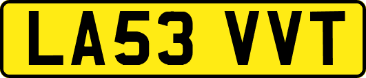 LA53VVT
