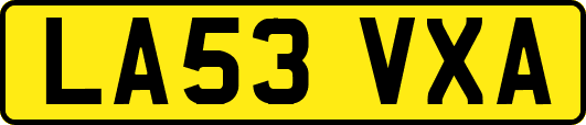 LA53VXA