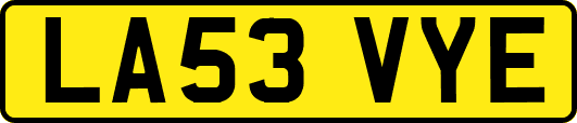 LA53VYE