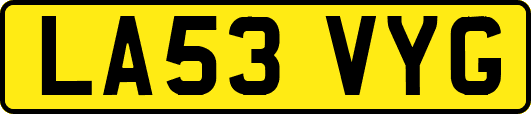 LA53VYG