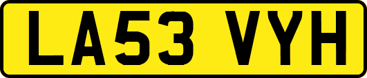 LA53VYH