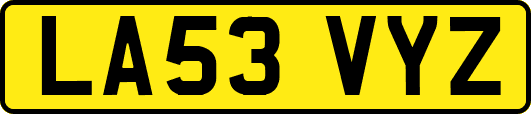 LA53VYZ
