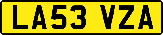 LA53VZA
