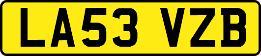 LA53VZB