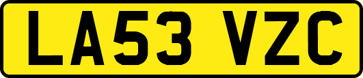 LA53VZC