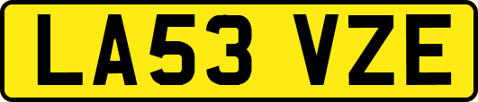 LA53VZE