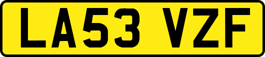 LA53VZF