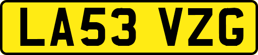 LA53VZG