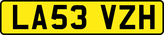 LA53VZH