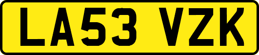 LA53VZK