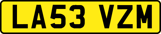 LA53VZM