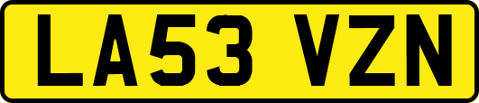 LA53VZN