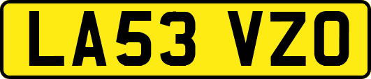 LA53VZO
