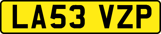 LA53VZP