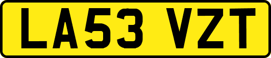 LA53VZT