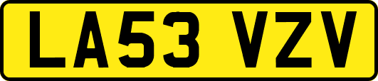 LA53VZV