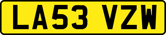 LA53VZW
