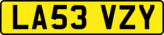LA53VZY
