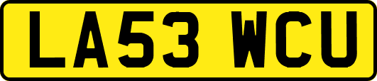 LA53WCU
