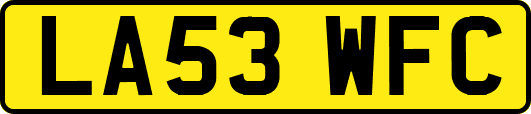 LA53WFC