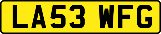 LA53WFG