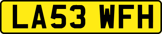 LA53WFH