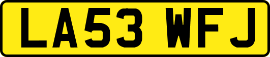LA53WFJ