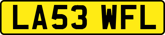 LA53WFL