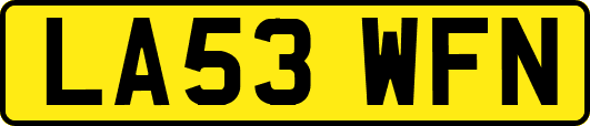 LA53WFN