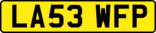 LA53WFP