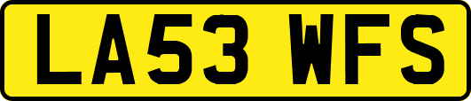 LA53WFS