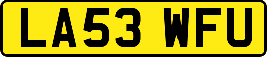 LA53WFU