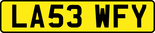 LA53WFY