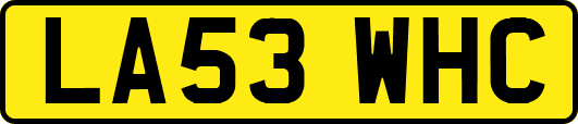 LA53WHC
