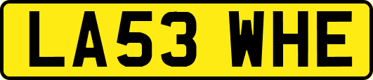 LA53WHE