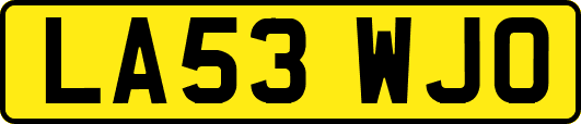 LA53WJO