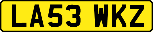 LA53WKZ