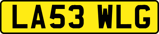 LA53WLG
